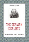 The German Idealists