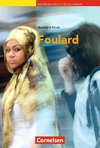 Foulard