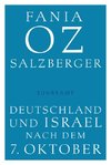 Deutschland und Israel nach dem 7. Oktober