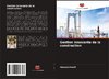 Gestion innovante de la construction