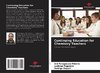Continuing Education for Chemistry Teachers