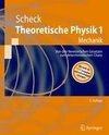 Theoretische Physik 1
