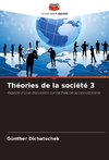 Théories de la société 3