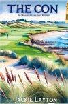 The Con