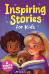 Inspiring Stories for Kids