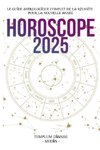 Horoscope 2025