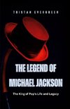 The Legend of Michael Jackson