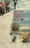 Constitución Federal española de 1873