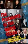 The Presidents of the United States