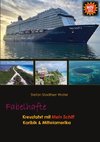 Fabelhafte Kreuzfahrt mit Mein Schiff