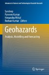 Geohazards