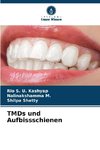 TMDs und Aufbissschienen