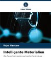 Intelligente Materialien