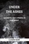 Under the Ashes