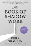 The Book of Shadow Work