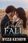 Reckless Fall