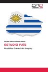 ESTUDIO PAÍS