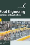 Food Engineering