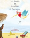 Le faucon et le colibri et l'ouragan !