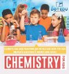 Chemistry for Kids | Elements, Acid-Base Reactions and Metals Quiz Book for Kids | Children's Questions & Answer Game Books