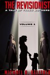 The Revisionist Volume 1