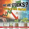 What are Stocks? Understanding the Stock Market - Finance Book for Kids | Children's Money & Saving Reference