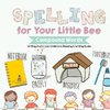 Spelling for Your Little Bee