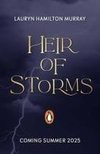 Heir of Storms