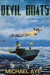 Devil Boats