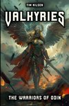 Valkyries - The Warriors Of Odin