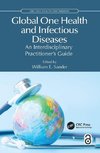 Global One Health and Infectious Diseases