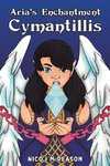 Aria's Enchantment