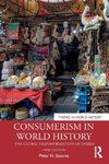 Consumerism in World History