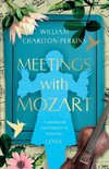 Meetings with Mozart