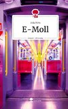 E-Moll. Life is a Story - story.one