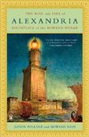 The Rise and Fall of Alexandria