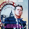 JFK 