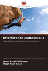 Interférence contextuelle