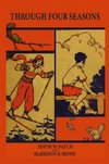 Through Four Seasons (Nature and Science Readers)