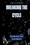 Breaking the Cycle