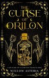 The Curse of Orilon