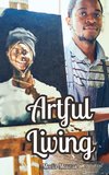 Artful Living