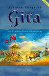 Shrimad Bhagavad Gita