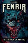 Fenrir - The Terror of Asgard