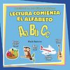 Lectura Comienza