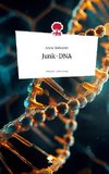 Junk-DNA. Life is a Story - story.one