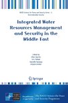 Integrated Water Resources Management and Security in the Middle East