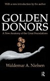 Golden Donors