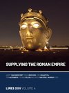 Supplying the Roman Empire