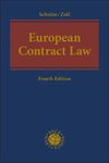 European Contract Law